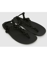 XERO - Genesis Sandals - Lyst