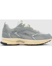 Mercer - Re-Run Vintage Trainers - Lyst