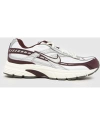 Nike - Initiator Trainers - Lyst