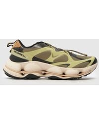 Merrell - Speedarc Matis Trainers - Lyst