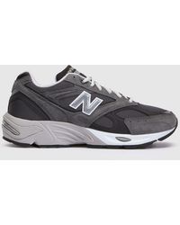New Balance - 880 Trainers - Lyst