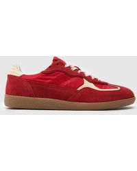 Alohas - Tb.490 Rife Trainers - Lyst