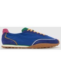 HOFF - Dopamine Trainers - Lyst