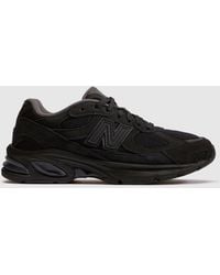 New Balance - 2010 Trainers - Lyst
