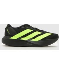 adidas - Adizero Evo Sl Trainers - Lyst