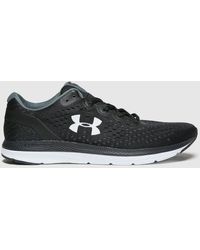 under armour shoes under 2000