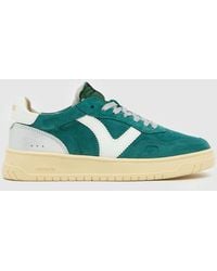 Victoria - Seul Trainers - Lyst