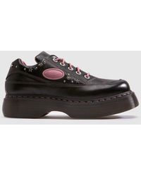 Dr. Martens - Buzz Flats - Lyst