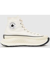 Converse - Chuck 70 At-cx Future Trainers In - Lyst