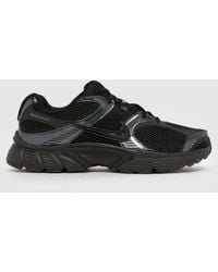 Nike - V5 Rnr Trainers - Lyst