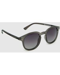 Santa Cruz - Watson Sunglasses - Lyst