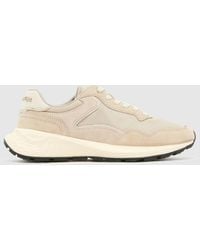 HOFF - City Mkii Trainers - Lyst