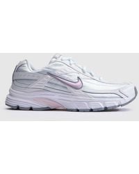Nike - Initiator Trainers - Lyst