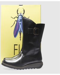 fly london purple mes 3 boots