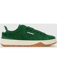 Tommy Hilfiger - Skate Sneaker Trainers - Lyst