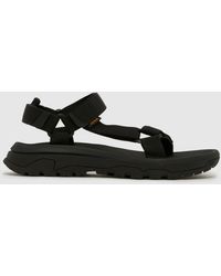 Teva - Hurricane Xlt 3 Sandals - Lyst
