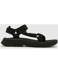 Teva - Hurricane Xlt 3 Sandals - Lyst
