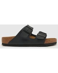 Birkenstock - Ladies Arizona Sandals - Lyst