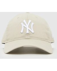KTZ - League Essential 9Twenty Cap - Lyst