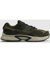 Nike - V5 Rnr Trainers - Lyst