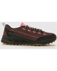 Keen - Jasper Zionic Trainers - Lyst