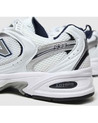 new balance 530 uk