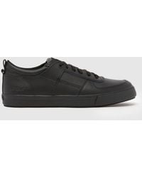 Kickers - Tovni Lo Evo Shoes - Lyst