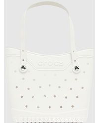 Crocs™ - Medium Tote Bag - Lyst
