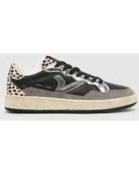 Victoria - Smash Trainers - Lyst