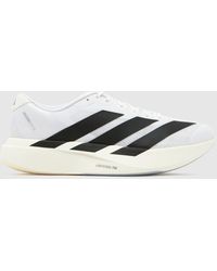 adidas - Adizero Evo Sl Trainers - Lyst
