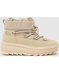 Pajar - Galaxy Mini Snow Boots - Lyst