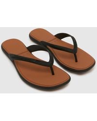 Reef - Water Willow Malibu Sandals - Lyst