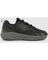 Cruyff - Castell Trainers - Lyst