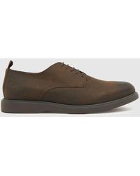 H by Hudson - Barnstable Shoes In - Lyst
