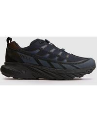 Merrell - Agility Trail Trek Se Trainers - Lyst