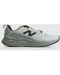 New Balance - Fresh Foam Arishi V4 Trainers - Lyst
