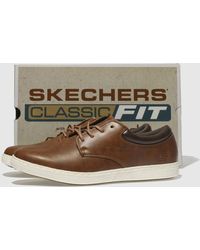 skechers 52646