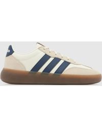 adidas - Barreda Dde Lux Trainers - Lyst