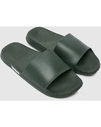 Havaianas - Classic Slide Sandals In - Lyst
