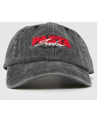 PICA PICA - Pasta Sucker Cap - Lyst