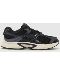 Nike - V5 Rnr Trainers - Lyst