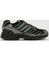adidas - Adistar Control 3 Trainers - Lyst