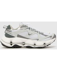 Merrell - Speedarc Matis Trainers - Lyst