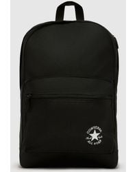 Converse - Speed 3 Backpack - Lyst