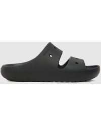 Crocs™ - Classic 2.0 Sandals In - Lyst