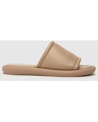 Schuh Sandals and flip-flops for Women | Online Sale up to 55% off | Lyst UK