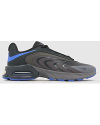 Nike - Air Max Fire Trainers - Lyst