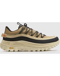 Sorel - Callsign Horizon Low Gtx Trainers - Lyst