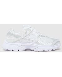 Nike - V5 Rnr Trainers - Lyst