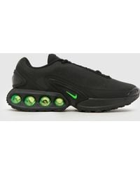 Nike - Air Max Dn Trainers - Lyst